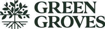 Green Groves